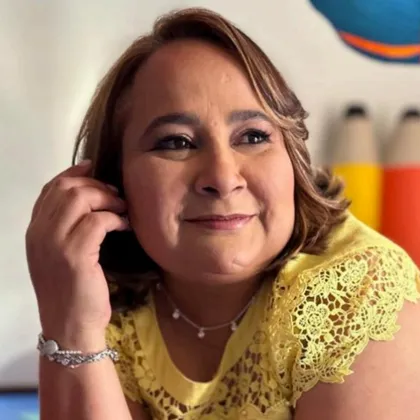 Fabiana da Costa Castro
